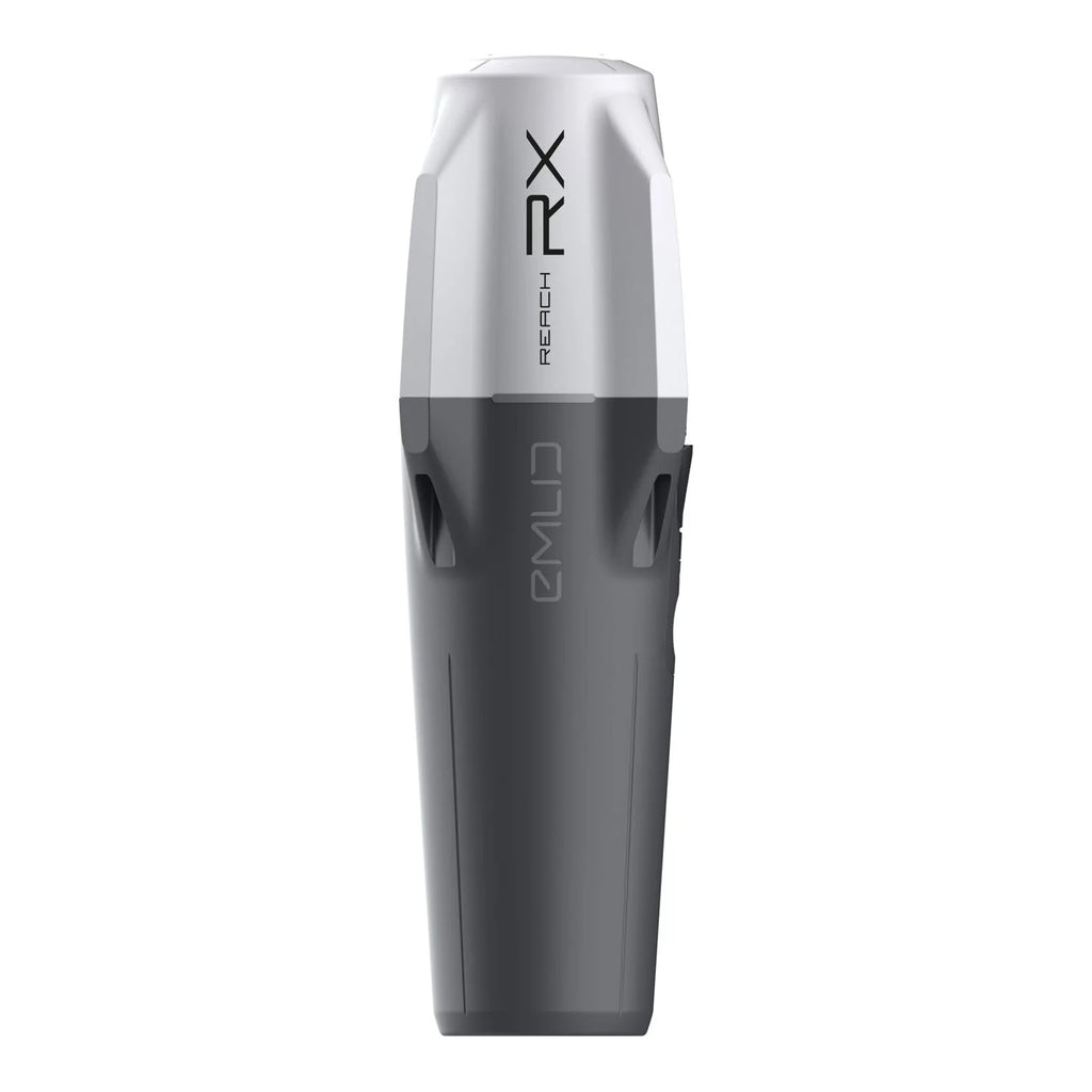 Emlid Reach RX<br> Multi-band RTK GNSS Receiver