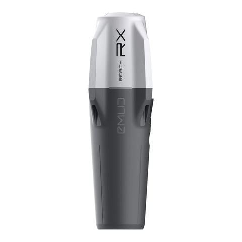 Emlid Reach RX<br> Multi-band RTK GNSS Receiver