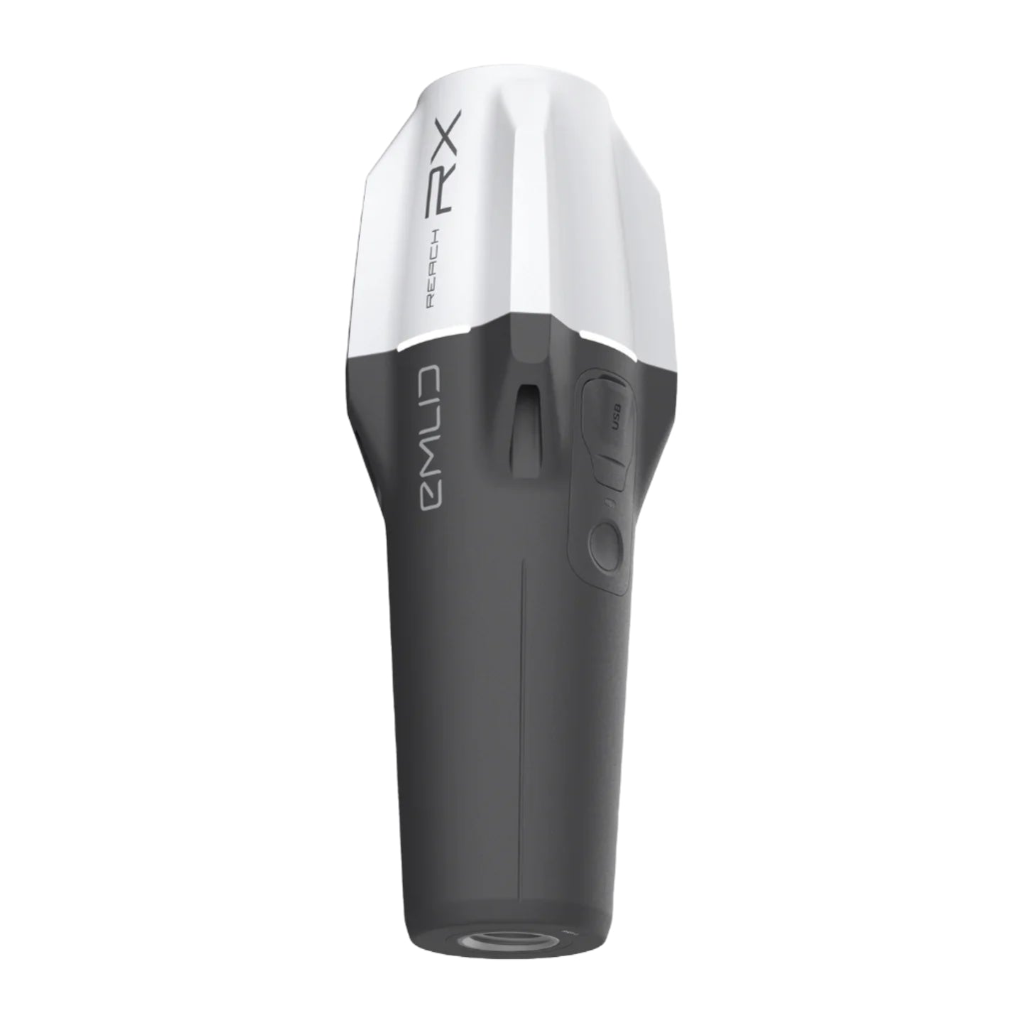 Emlid Reach RX<br> Multi-band RTK GNSS Receiver