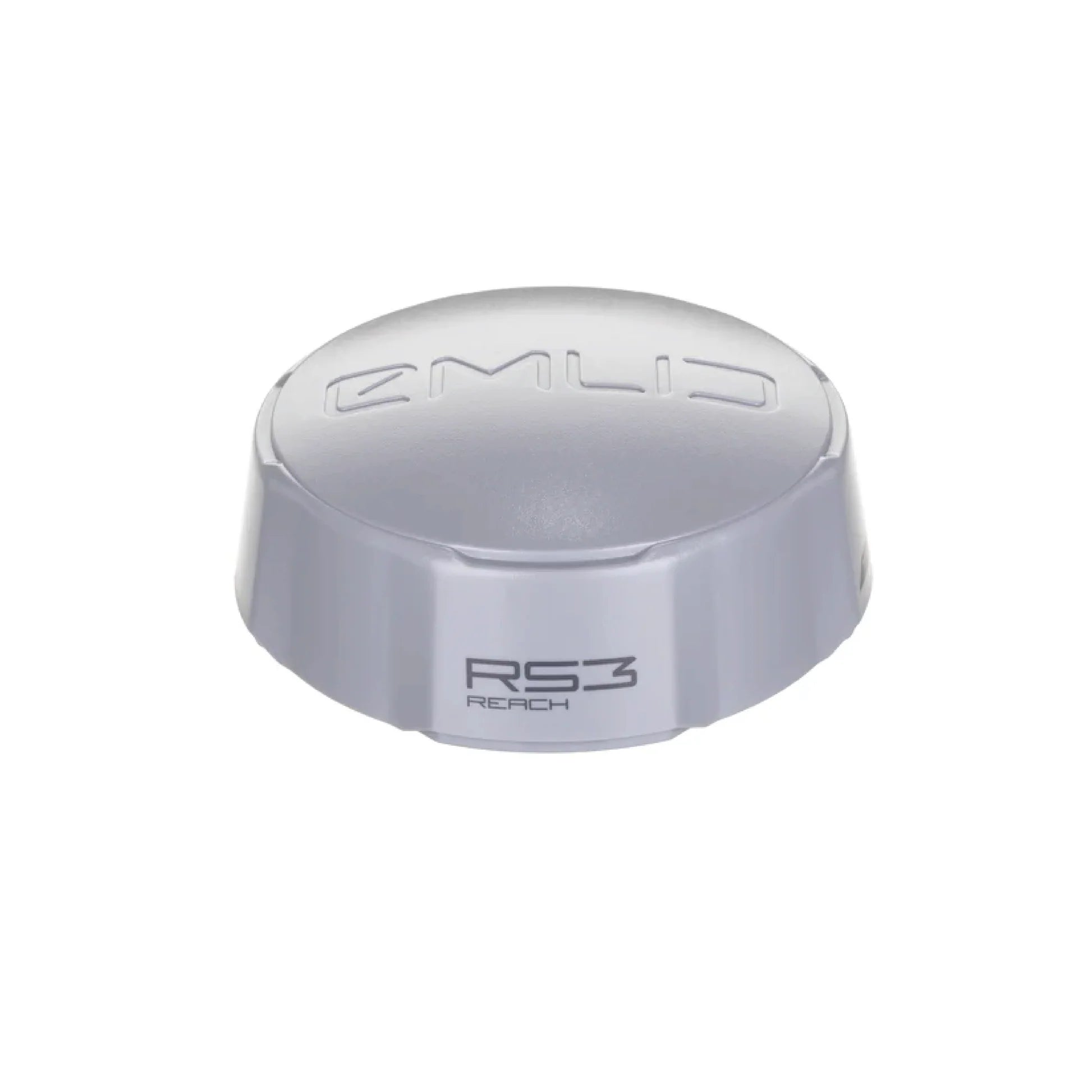 Reach RS3 Top Case Repair Kit