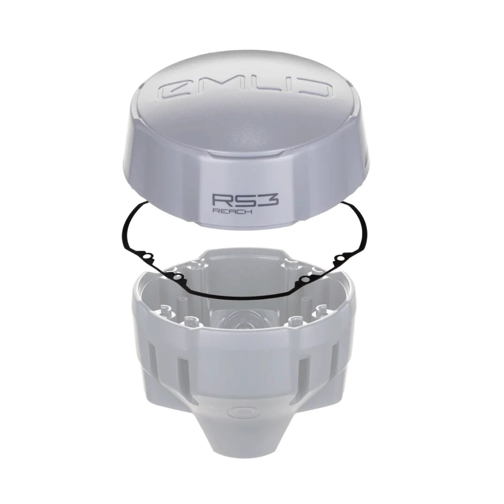 Reach RS3 Top Case Repair Kit