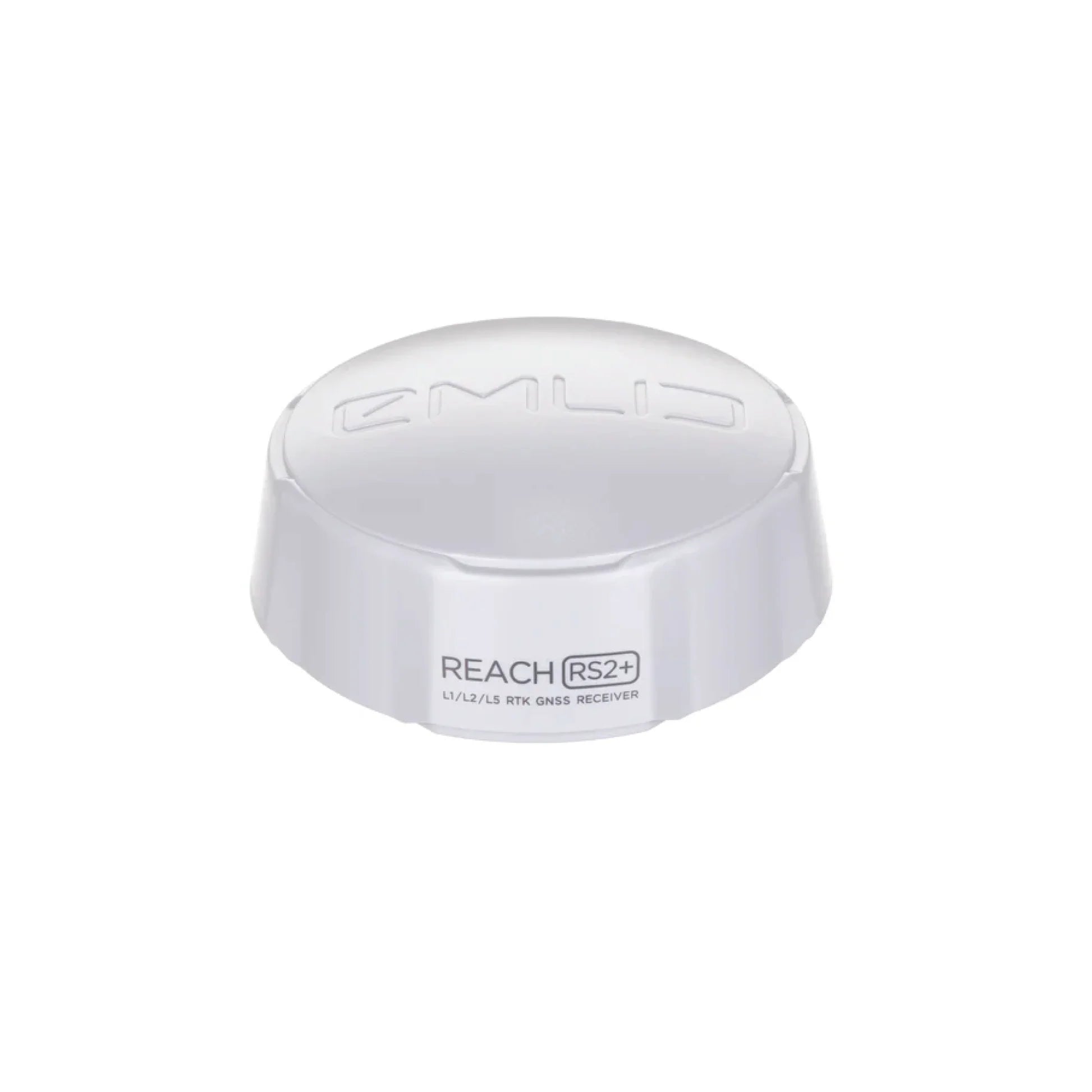 Reach RS2+ Top Case Repair Kit