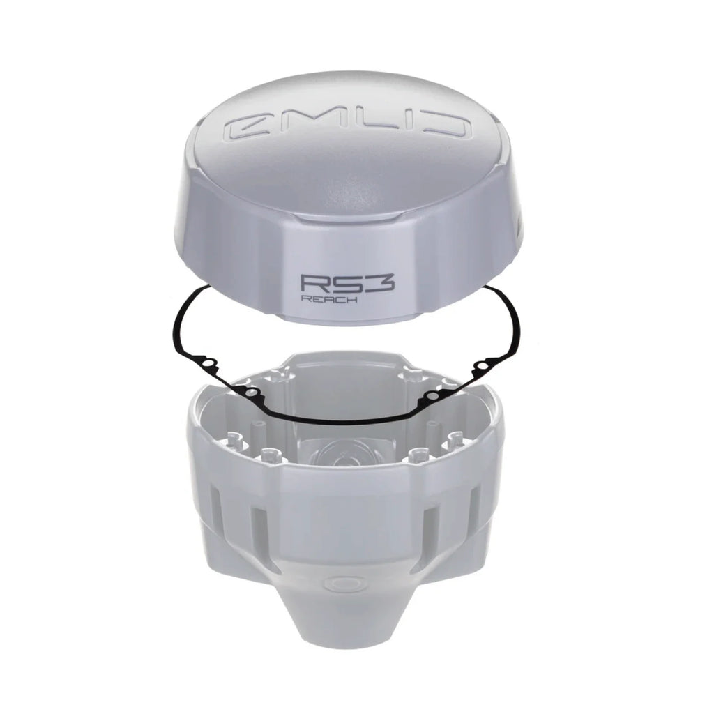 Reach RS3 Top Case Repair Kit