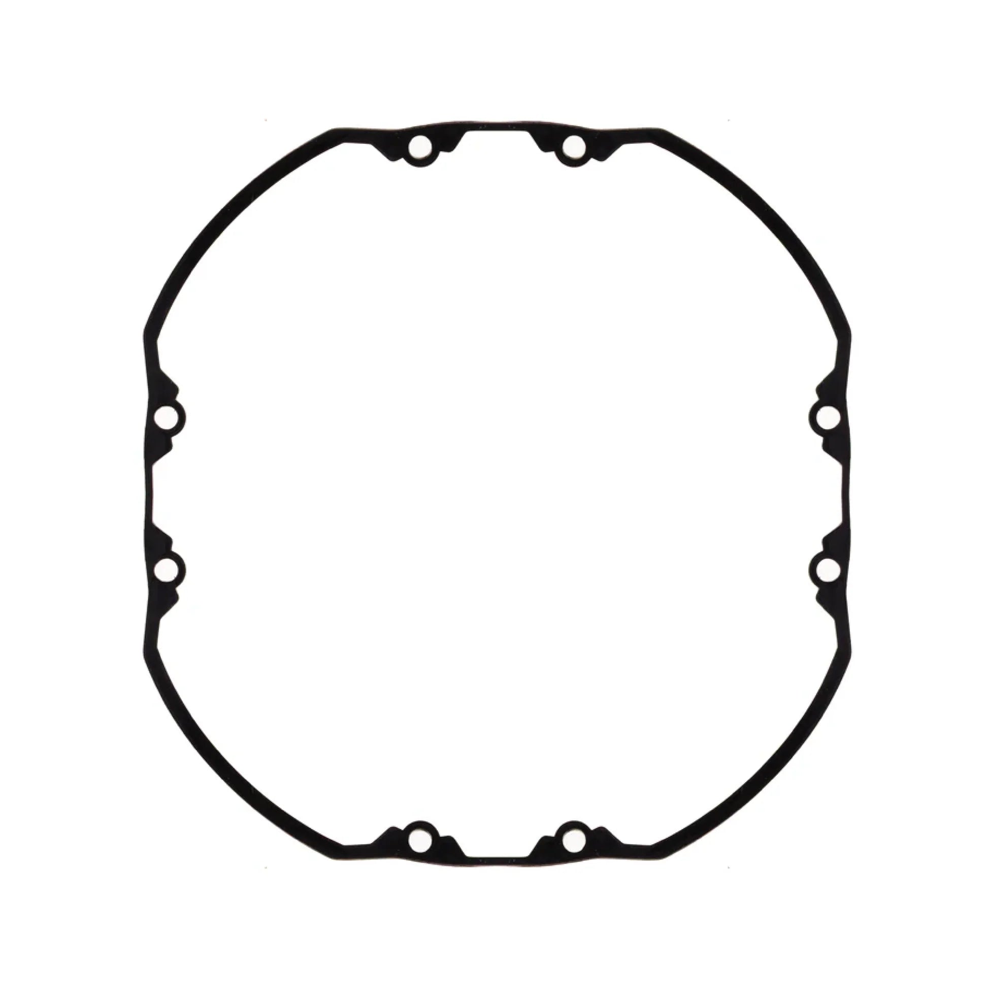 Reach RS2+ Top Case Repair Kit