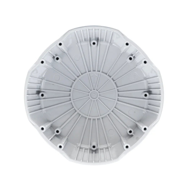 Reach RS2+ Top Case Repair Kit – The Bionic Eye