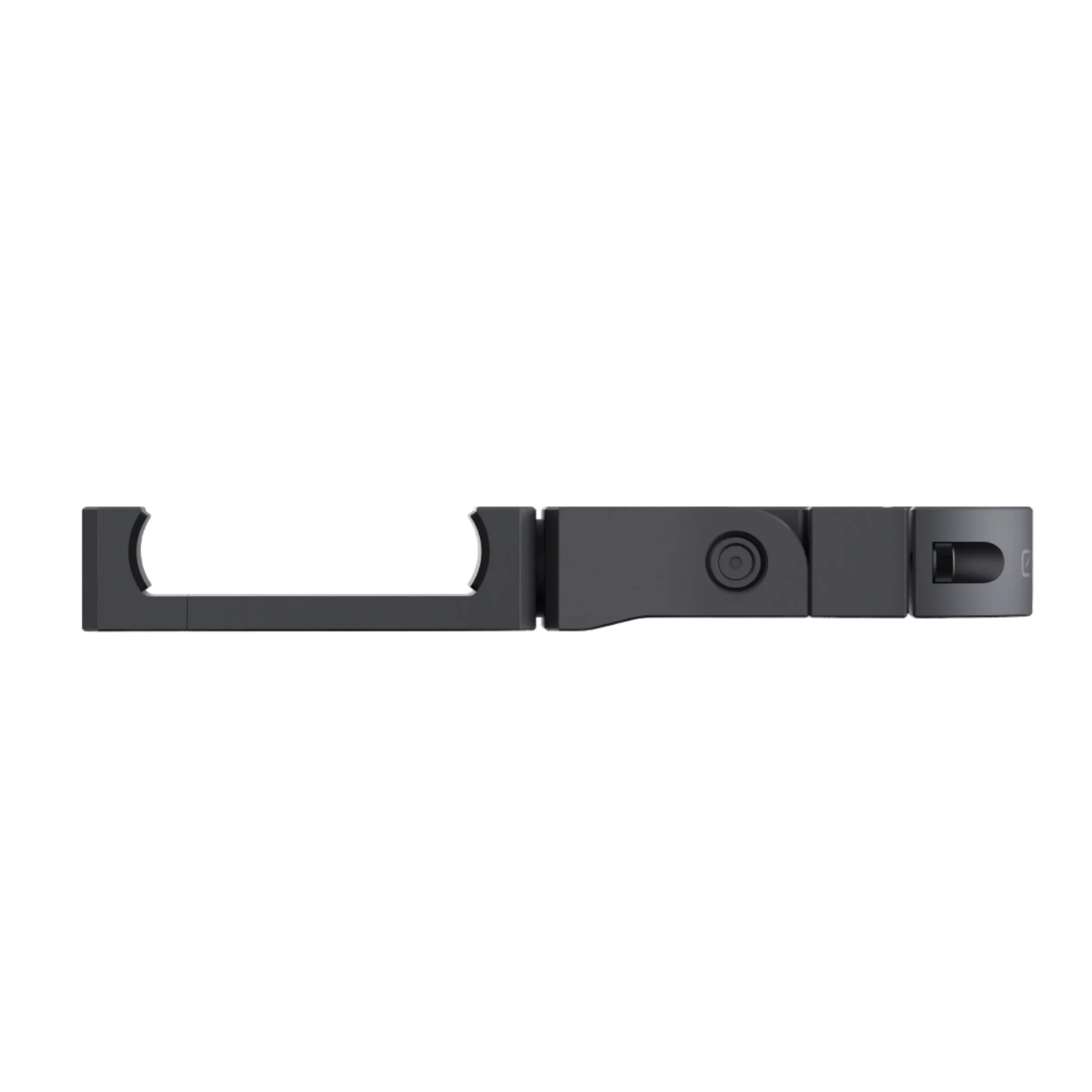Smartphone Mount<br>for Survey Pole