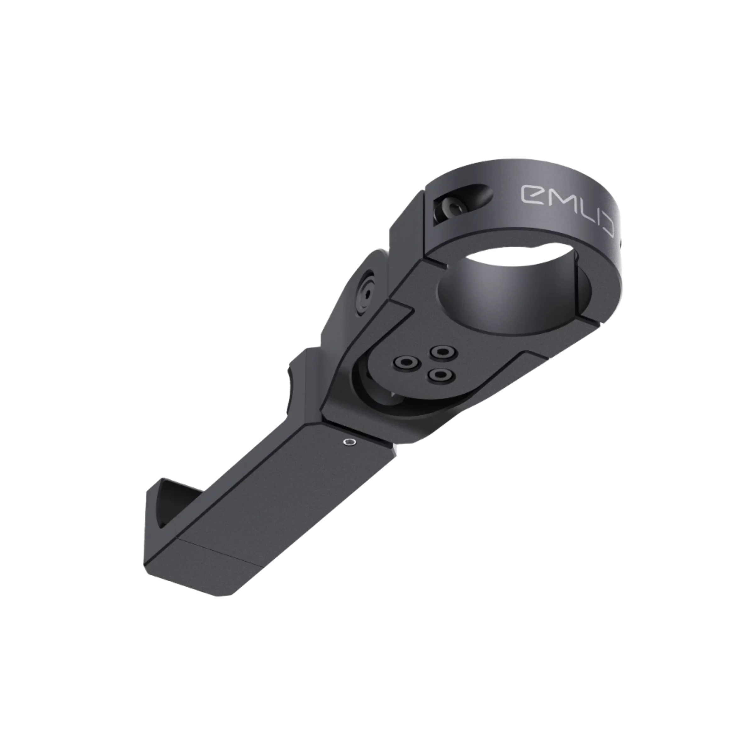 Smartphone Mount<br>for Survey Pole