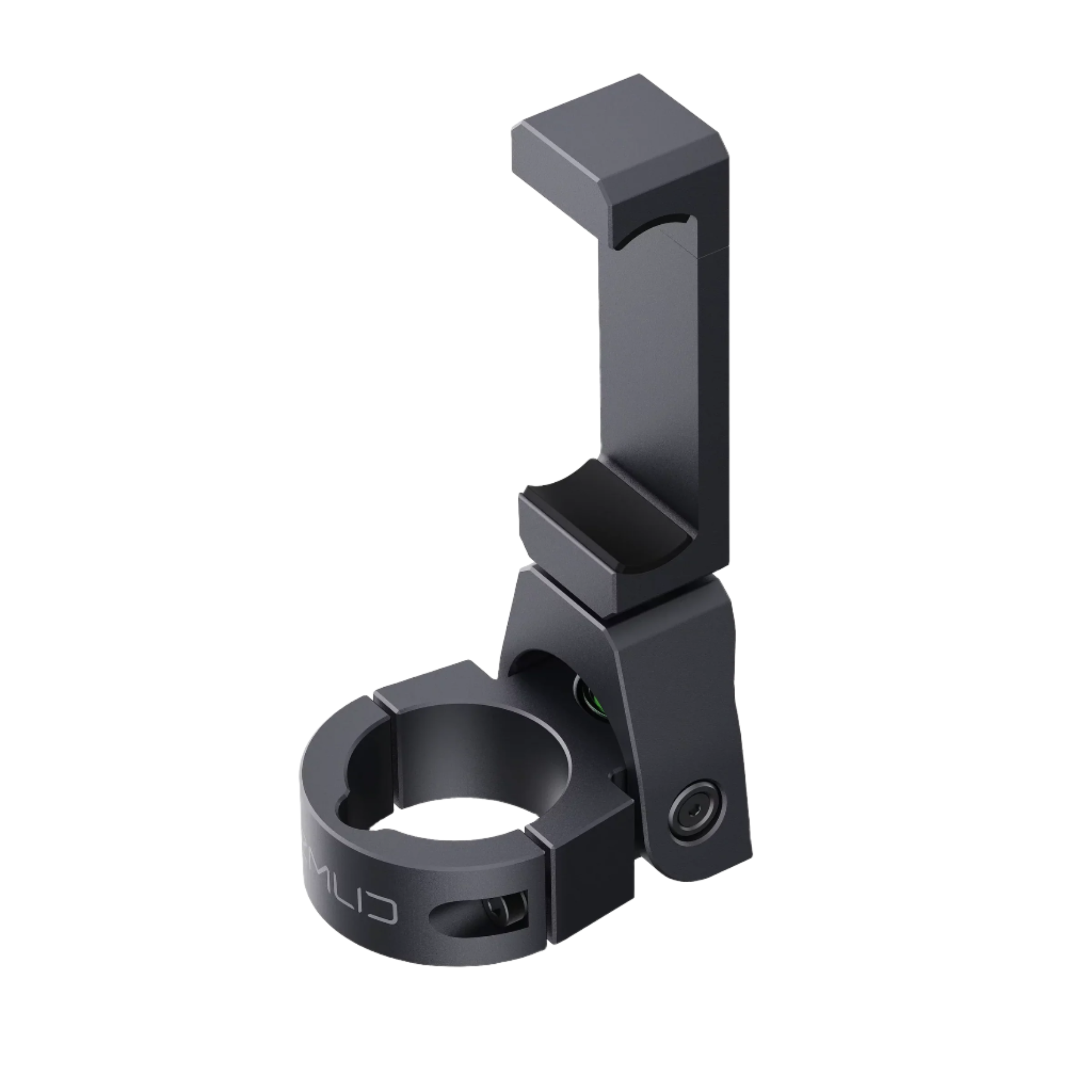 Smartphone Mount<br>for Survey Pole