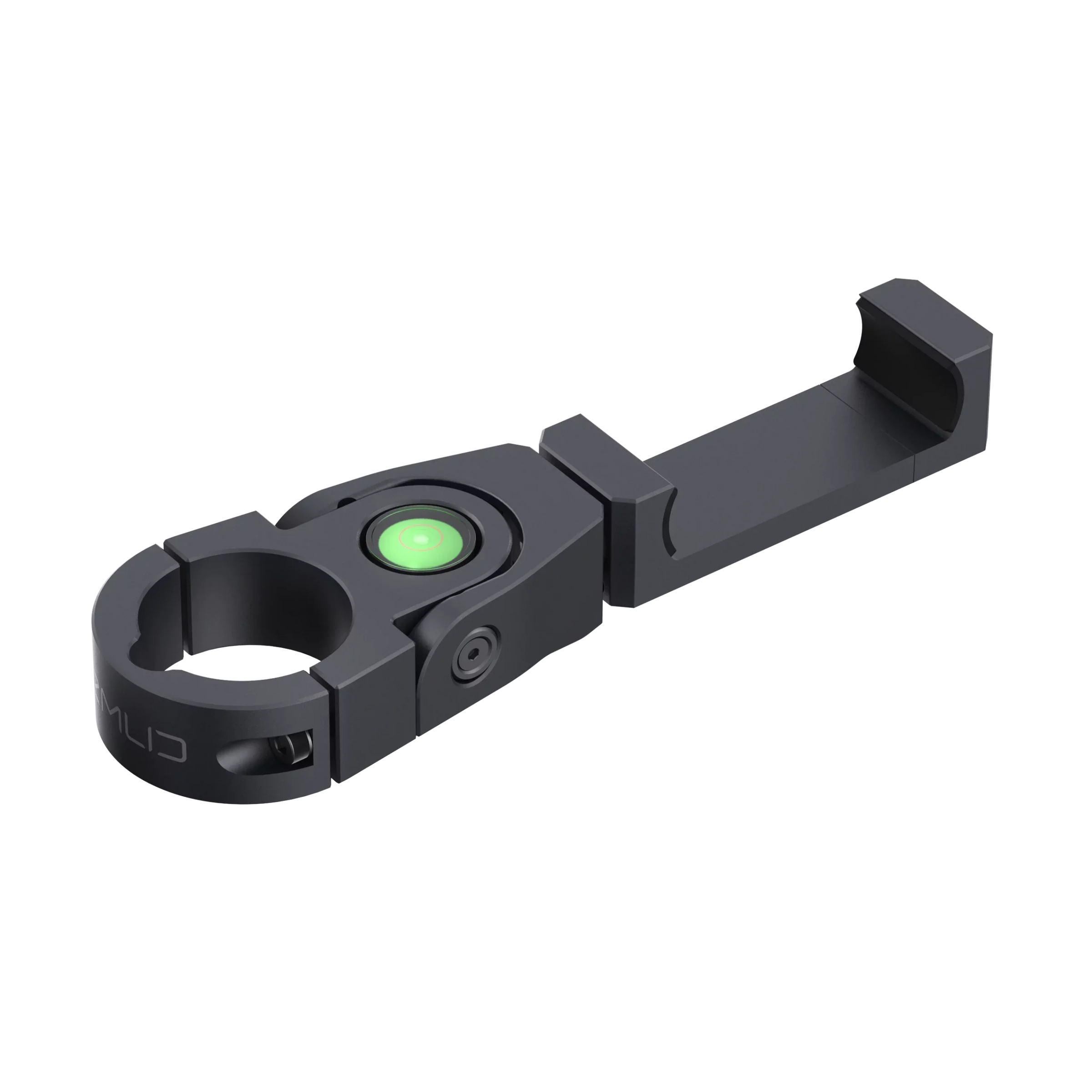 Smartphone Mount<br>for Survey Pole