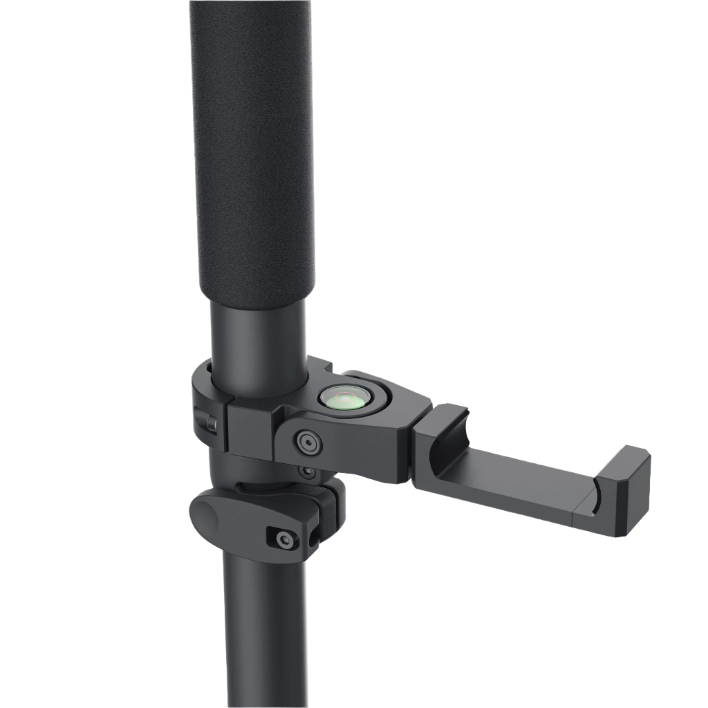 Emlid Survey Pole <br>with Smartphone Mount