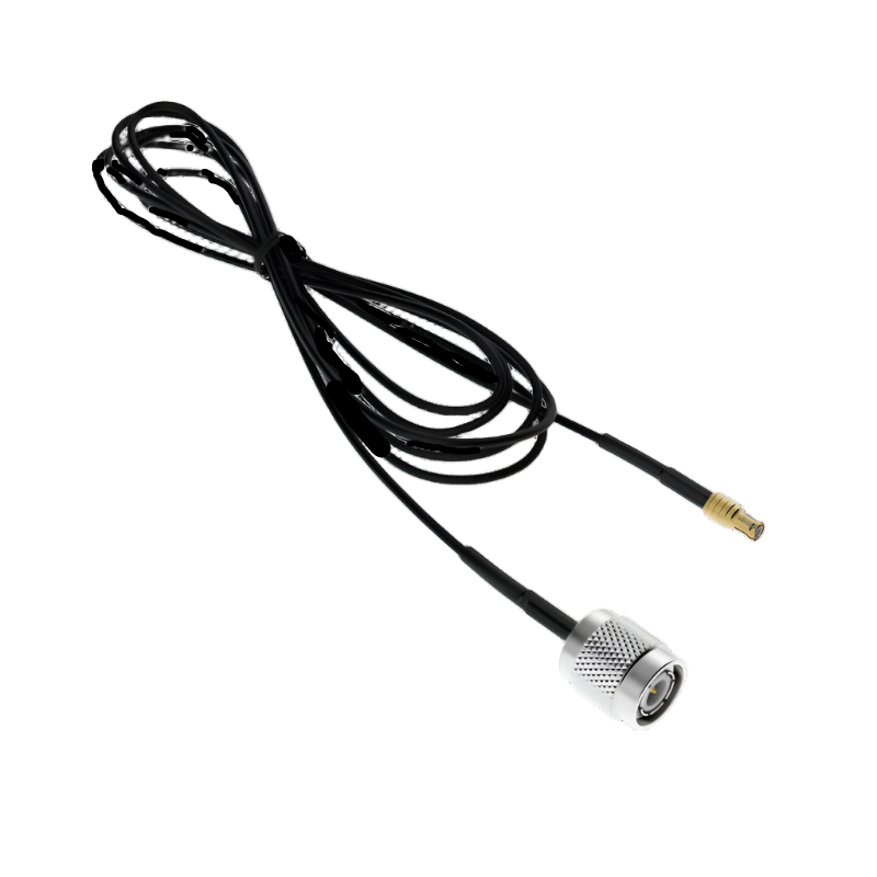 Emlid Reach Cable<br>TNC Cable