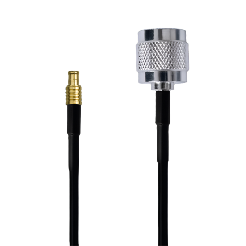 Emlid Reach Cable<br>TNC Cable