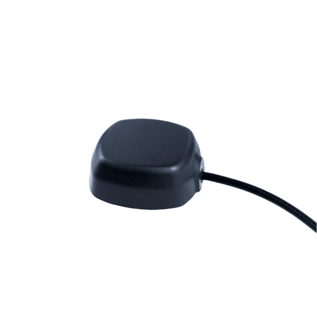 Tallysman Antenna<br>for Reach M+