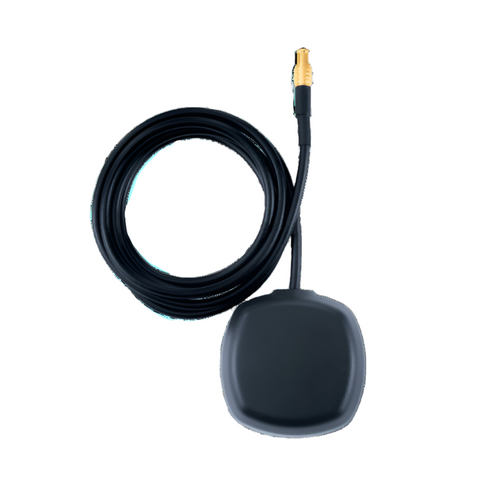 Tallysman Antenna<br>for Reach M+
