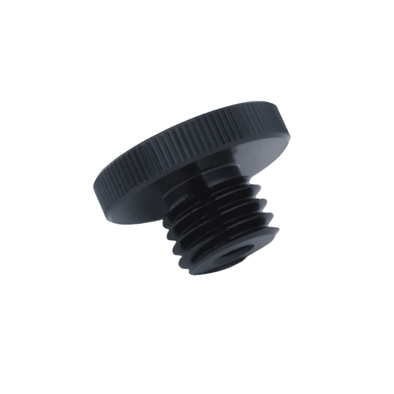 Thread Adapter<br>for Reach RS3/RS2+