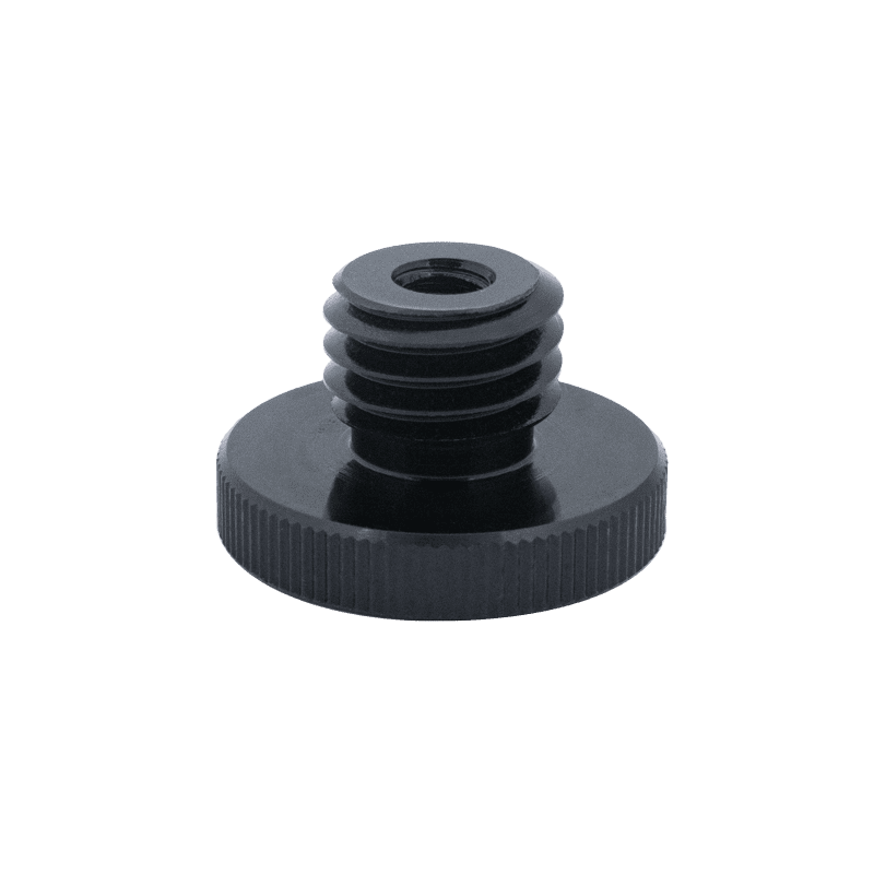 Thread Adapter<br>for Reach RS3/RS2+