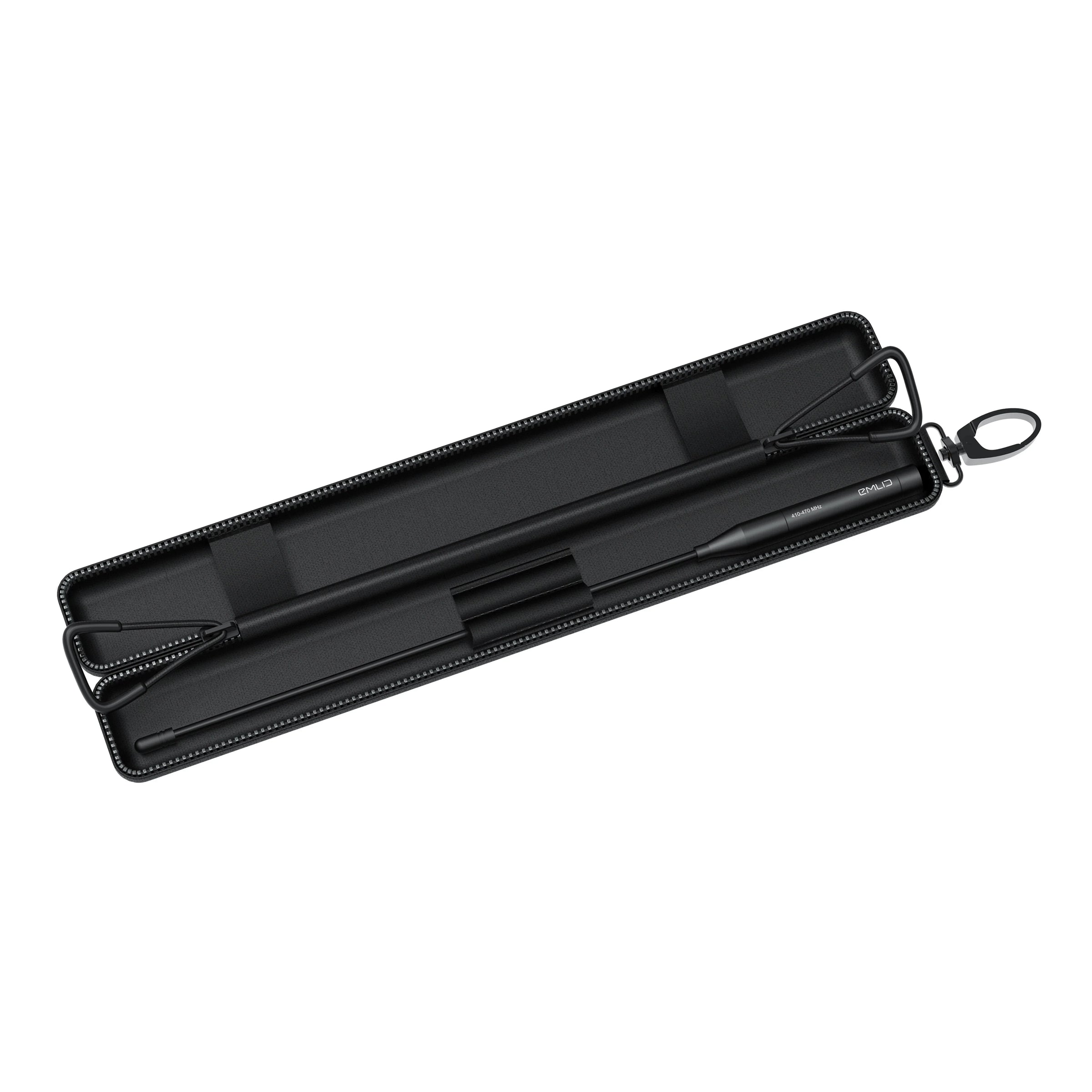 UHF antenna 410-470 MHz<br>for RS3