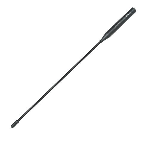 UHF antenna 410-470 MHz<br>for RS3