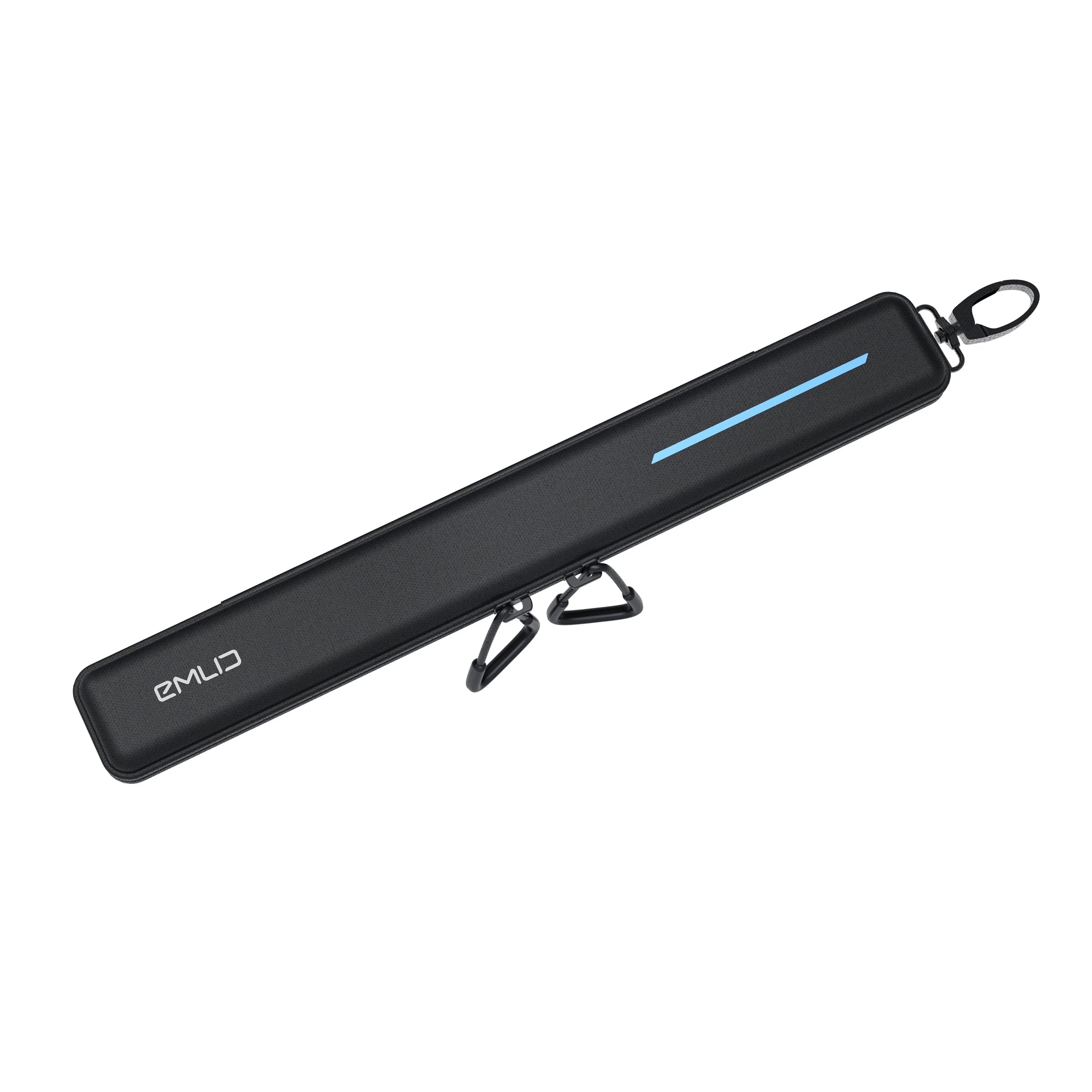 UHF antenna 410-470 MHz<br>for RS3