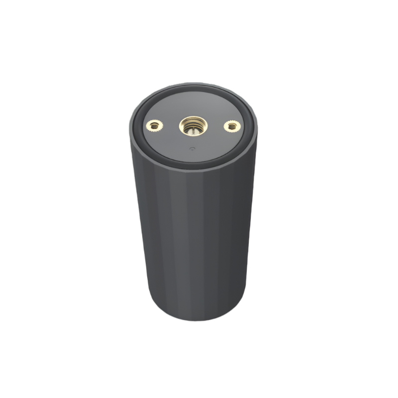 Emlid GNSS Antenna<br>Multiband