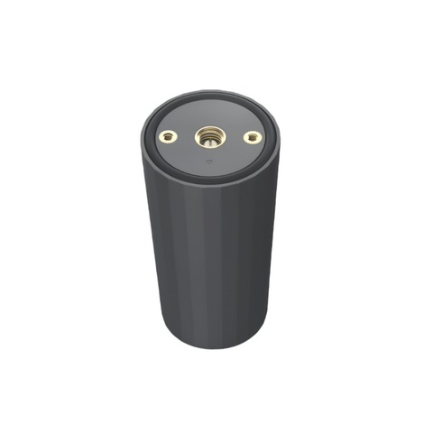 Emlid GNSS Antenna<br>Multiband