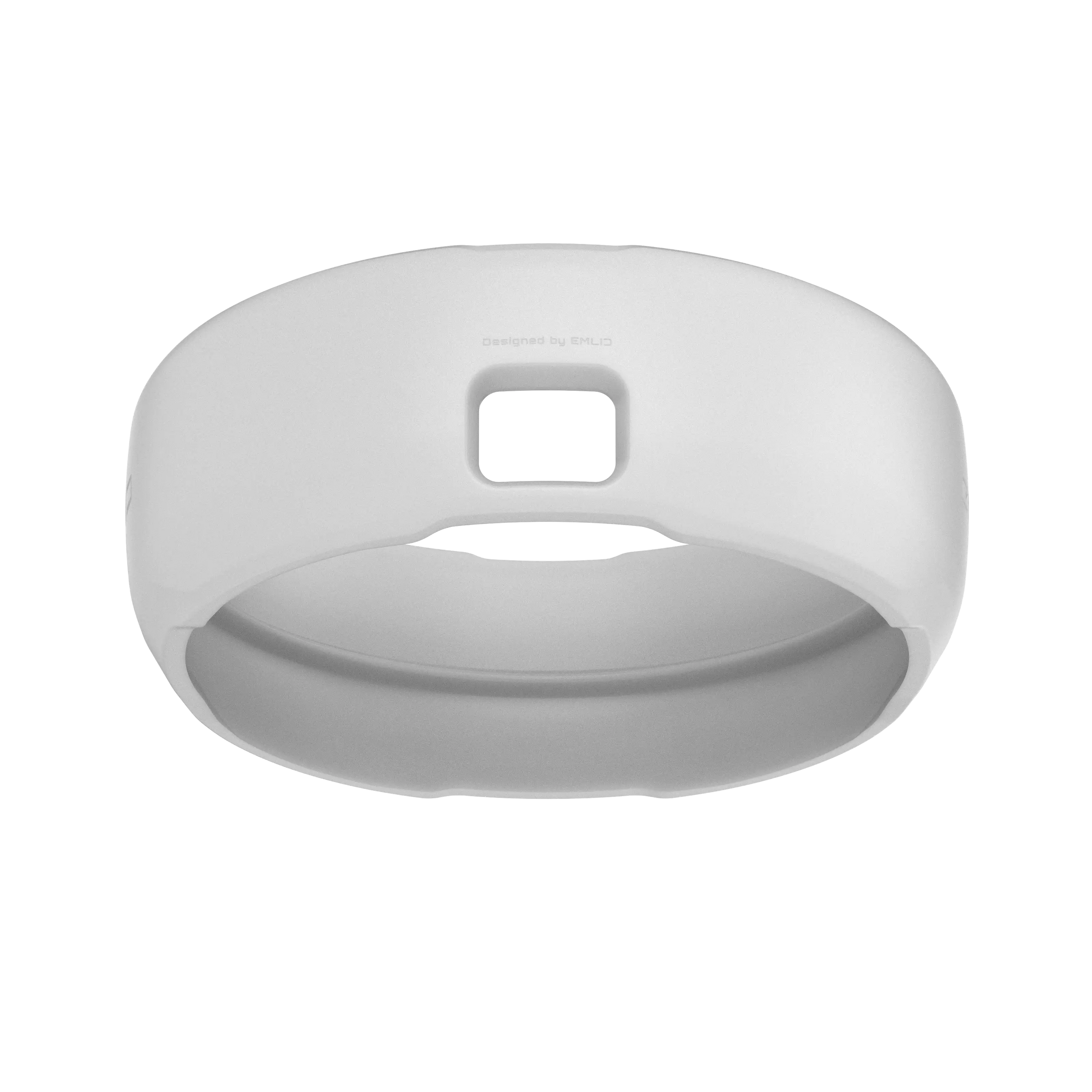 Reach RS4 Bumper