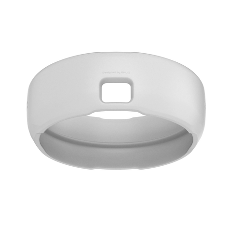 Reach RS4 Bumper