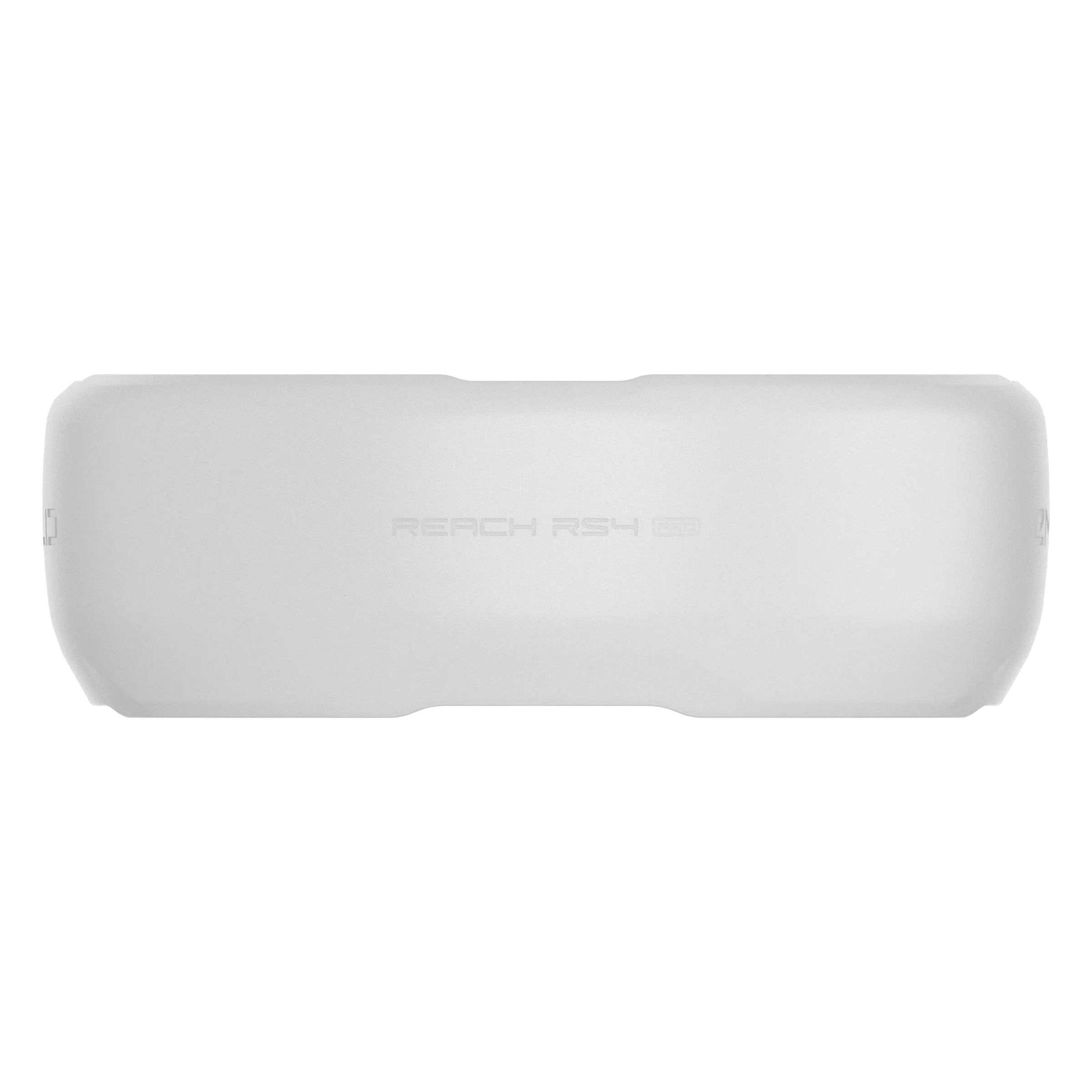 Reach RS4 Bumper
