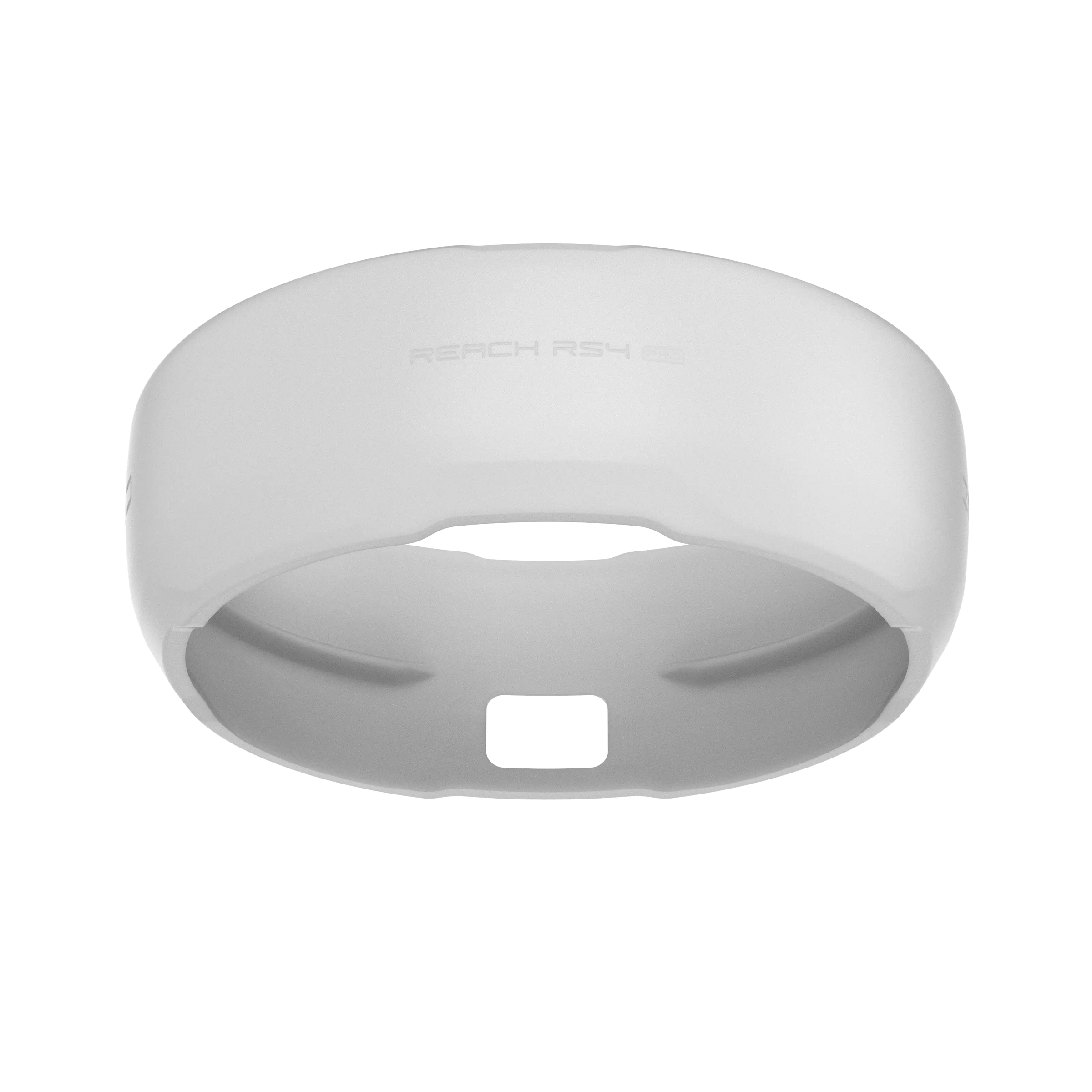 Reach RS4 Bumper