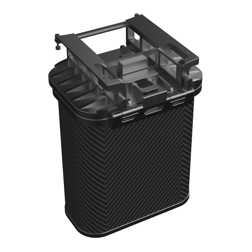 CZI ES Series Launcher<br>for DJI M300/350