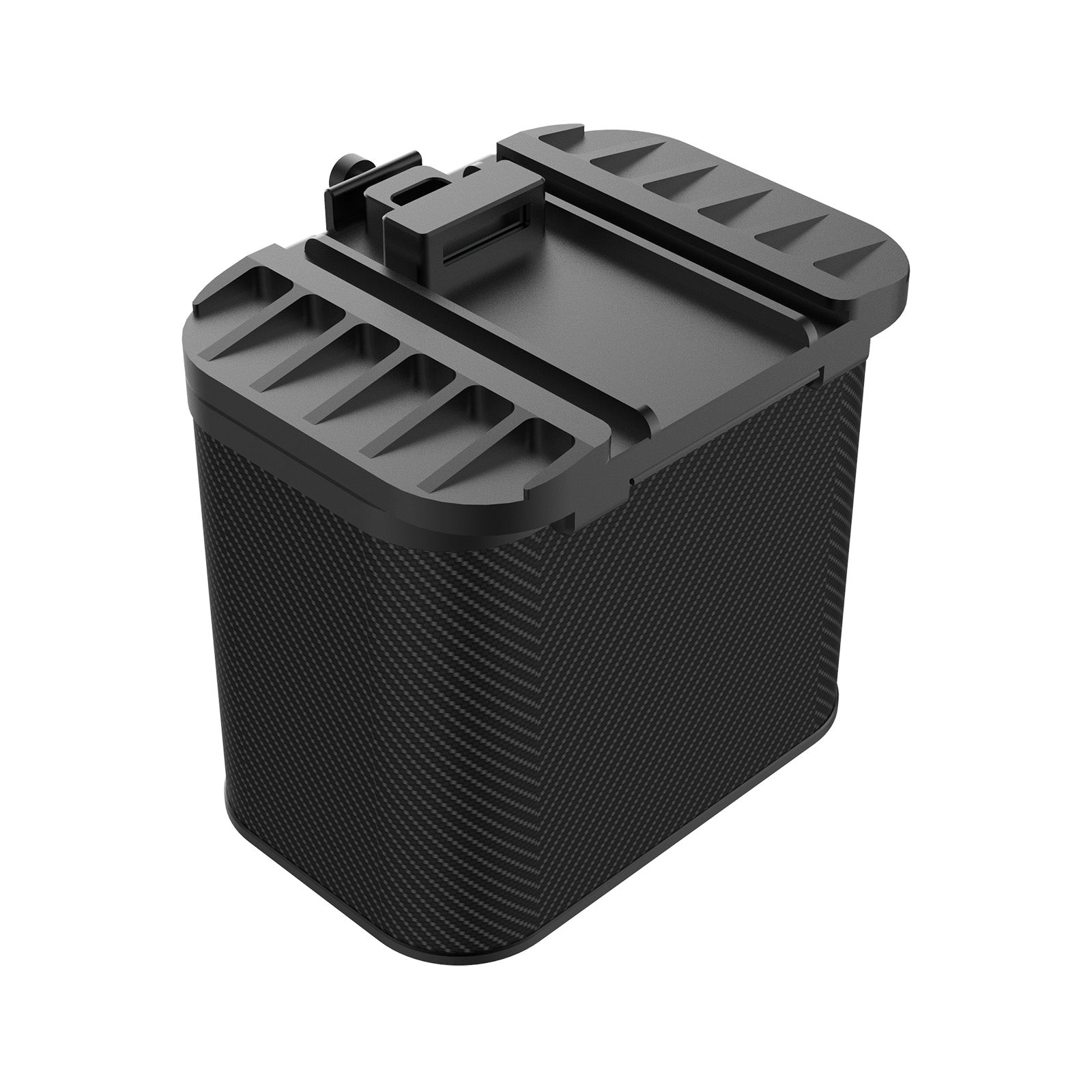 CZI ES Series Launcher<br>for DJI M300/350