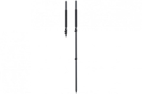 Emlid Survey Pole <br>with Smartphone Mount