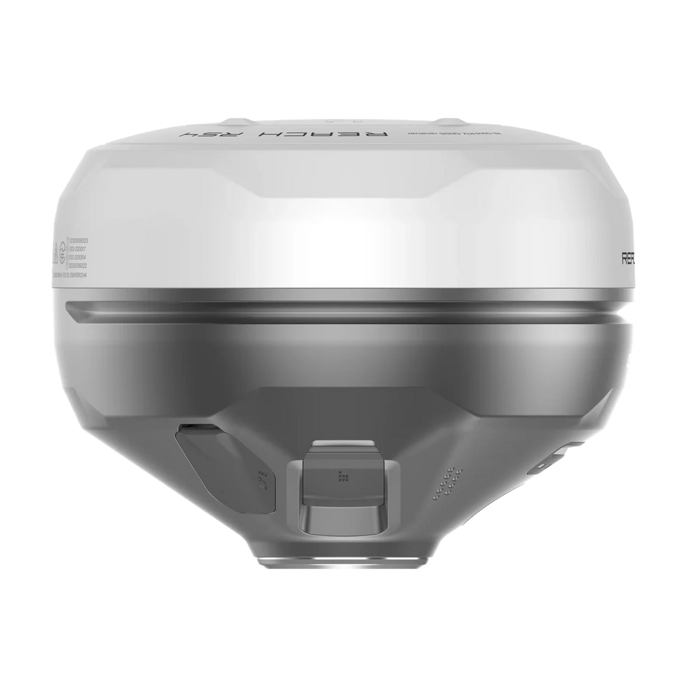 Emlid RS4 All-band GNSS <br>Receiver & Base Station