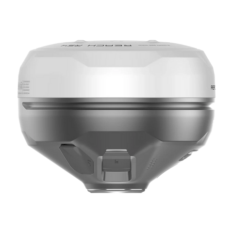 Emlid RS4 All-band GNSS <br>Receiver & Base Station