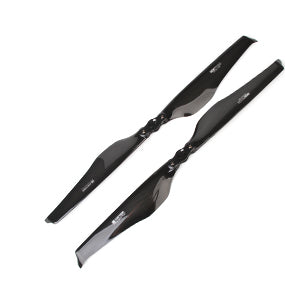 18.2 v2 Folding Propeller