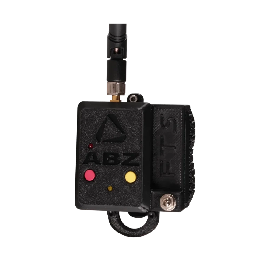 Flight Termination System