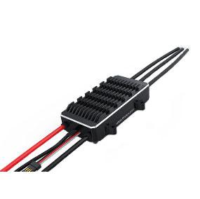 Flame 100A 14S HV ESC