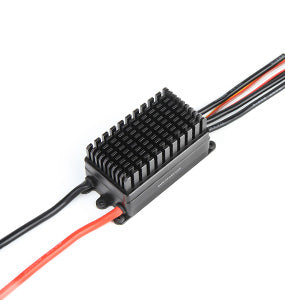 Flame 200A 14S HV ESC