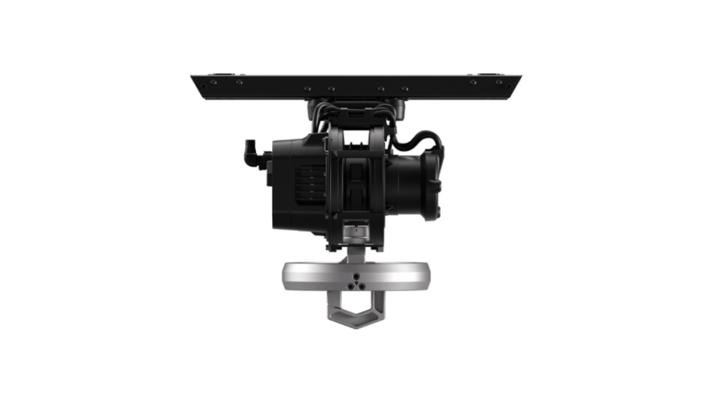 DJI FlyCart 30<br>Enterprise Drone