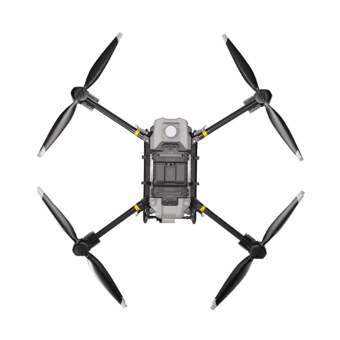 DJI FlyCart 30<br>Enterprise Drone