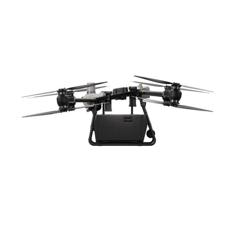 DJI FlyCart 30<br>Enterprise Drone