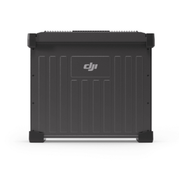 DJI FlyCart 30<br>Enterprise Drone