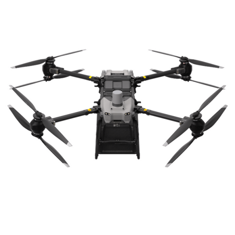 DJI FlyCart 30<br>Enterprise Drone