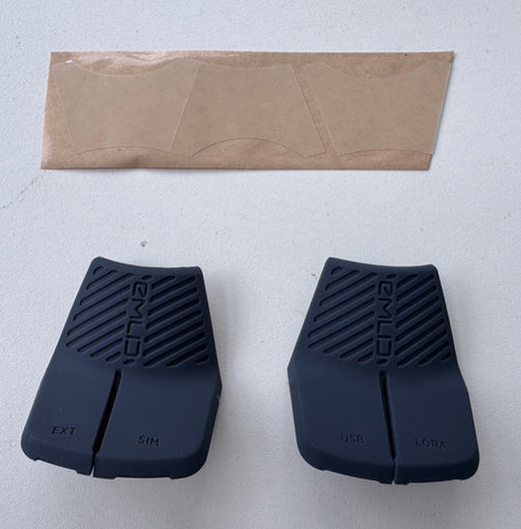 Emlid RS3 Plug Repair Kit