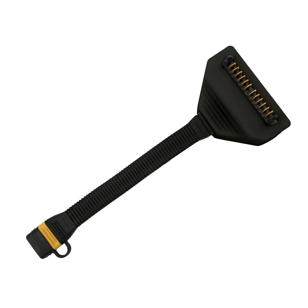 Tattu Battery Balance Cable <br>AS150U to Molex