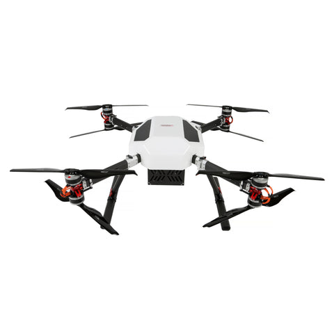 Gryphon GD-25XM<br>Pro 940mm Compact Drone