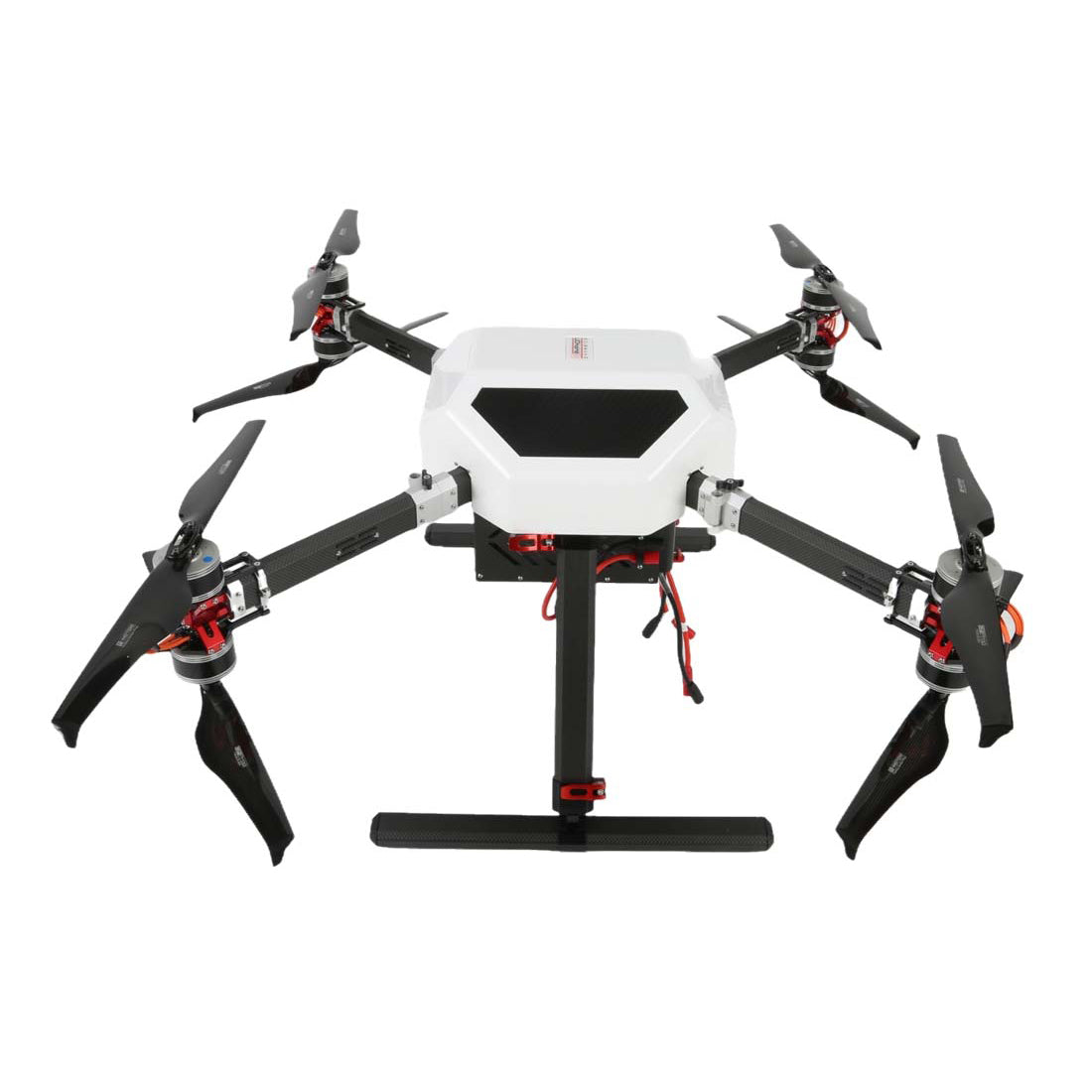 Gryphon GD-24XM <br>Pro Folding Arm Drone