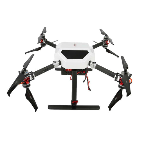 Gryphon GD-24XM <br>Pro Folding Arm Drone