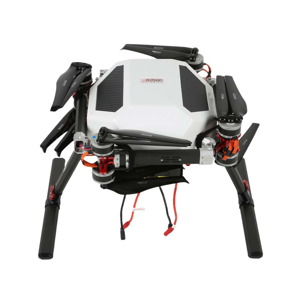 Gryphon GD-25XM<br>Pro 940mm Compact Drone