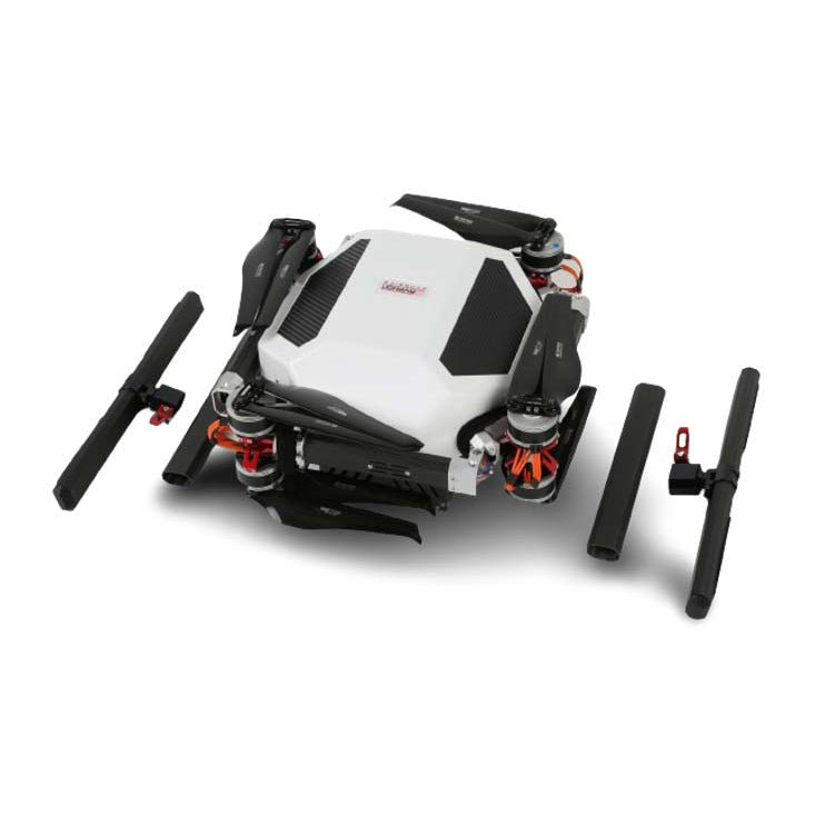 Gryphon GD-20XM Pro <br>Compact Folding Arm Drone